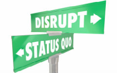 the-impact-of-disruption hero image