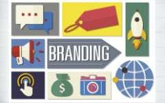 the-lean-branding-approach-to-business-naming hero image