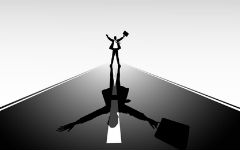 the-road-to-the-small-win-for-startups hero image