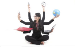 the-work-habits-of-successful-entrepreneurs hero image
