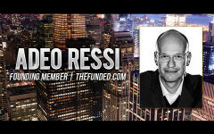 are-entrepreneurs-born-or-made-adeo-ressi-weighs-in-on-this-week-in-startups hero image