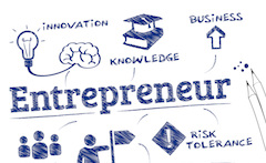 the-5-key-things-you-can-learn-from-the-startup-playbook hero image