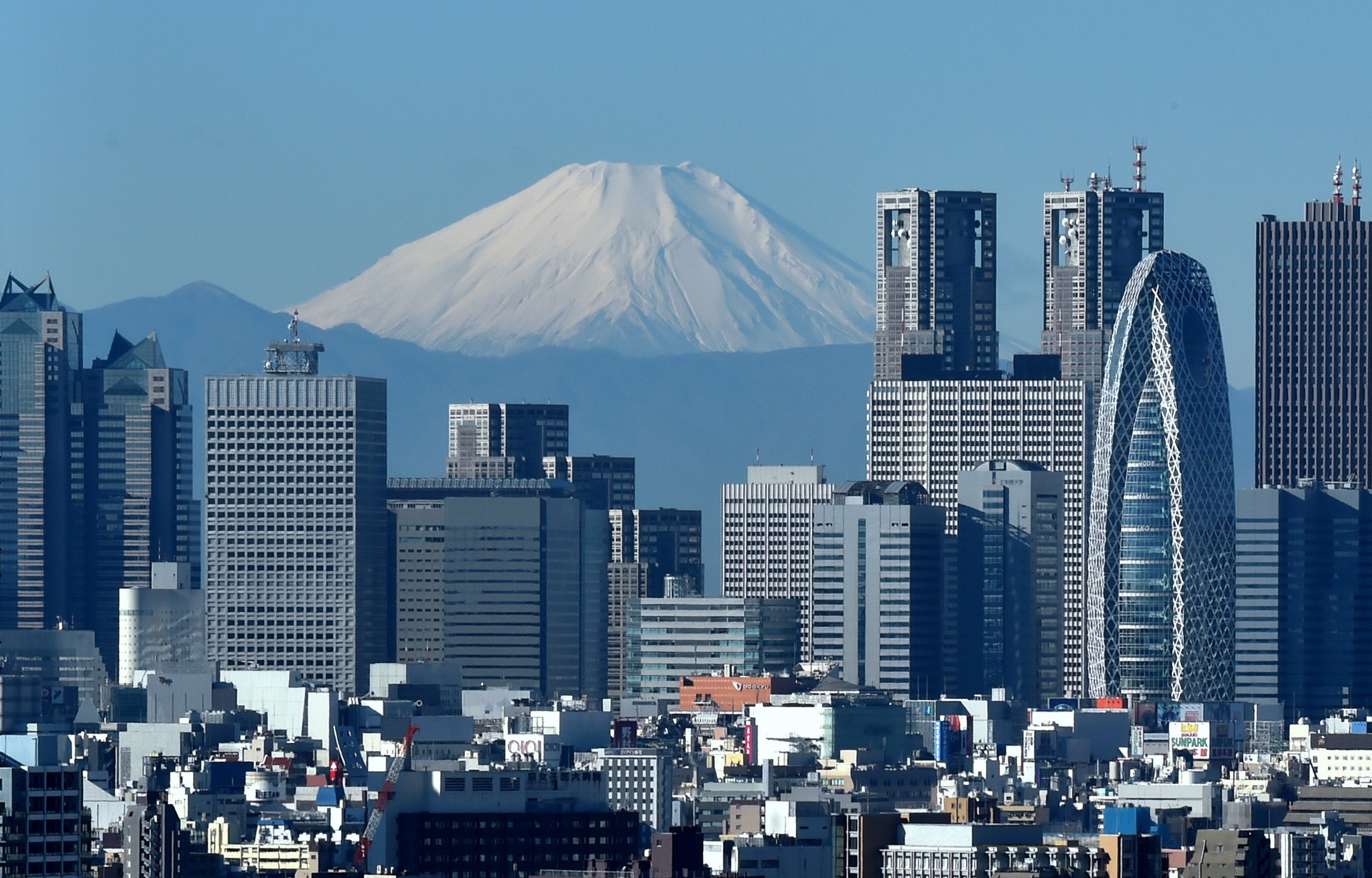 it-is-time-to-build-the-future-applications-now-open-to-founder-institute-tokyo-virtual-2021 hero image