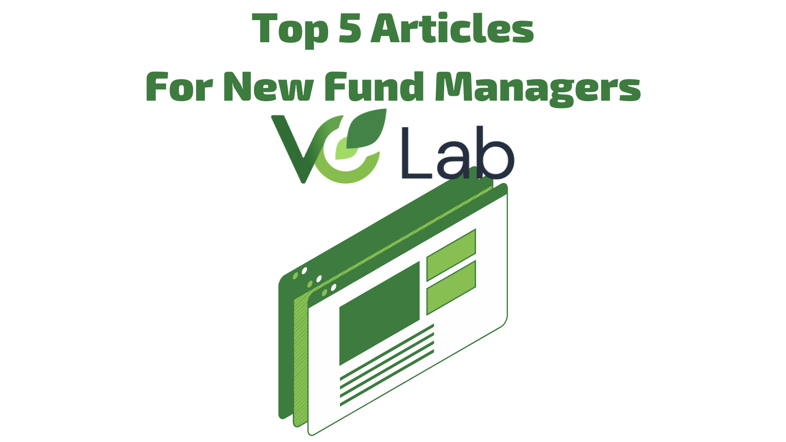 top-5-articles-for-venture-capitalists hero image