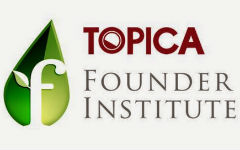 4-vietnam-founder-institute-grad-companies-secure-funding hero image