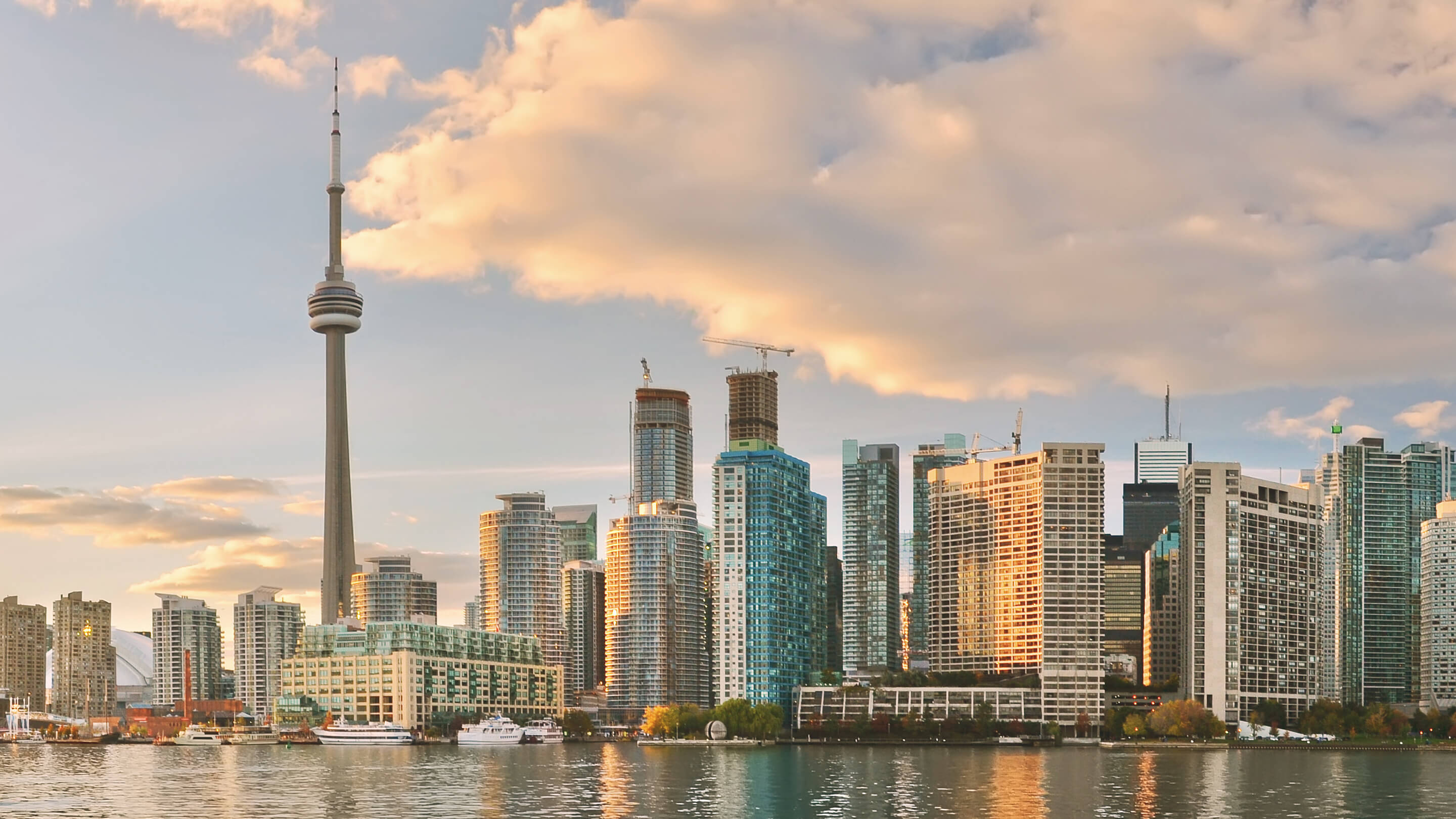 let-s-rebuild-in-2021-applications-now-open-to-founder-institute-toronto-summer-virtual-2021 hero image