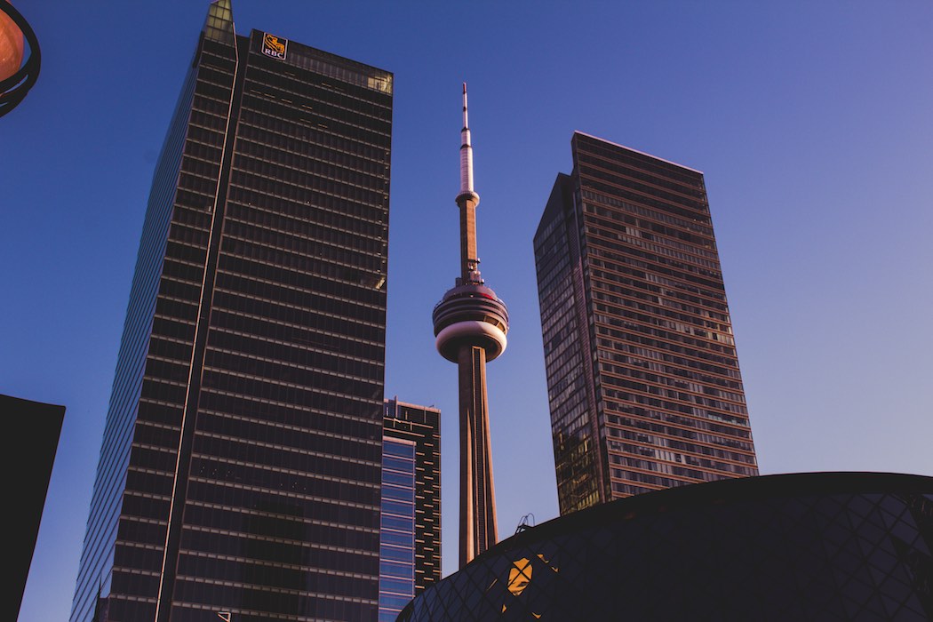 applications-now-open-to-founder-institute-toronto-virtual-spring-2022 hero image