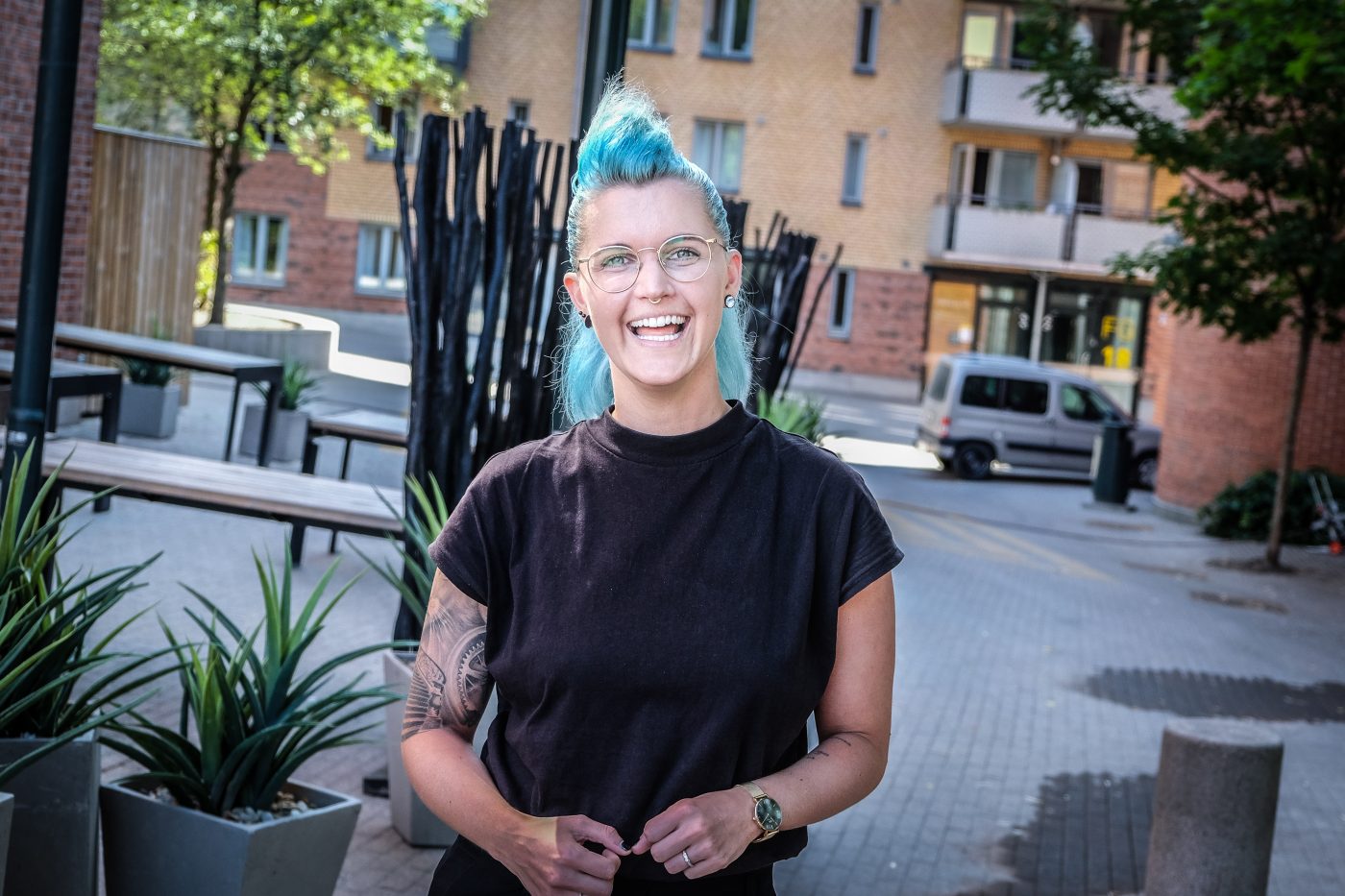 totalctrl-raises-nok-20-million-to-prevent-food-waste hero image