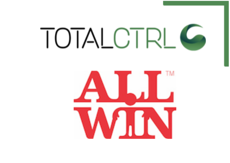 totalctrl-partners-with-food-waste-distributor-allwin-to-ensure-last-mile-food-waste-prevention hero image