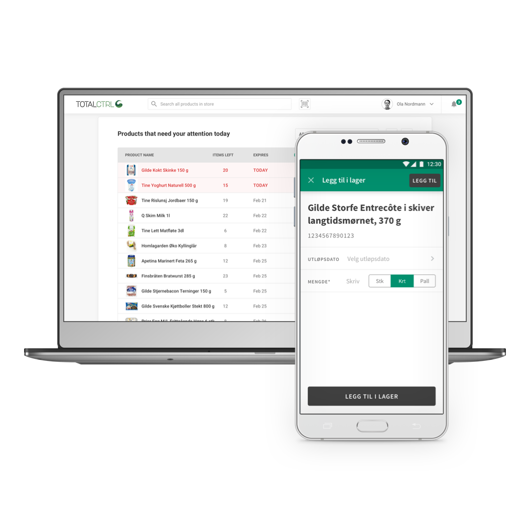 totalctrl-releases-new-product-for-restaurants hero image