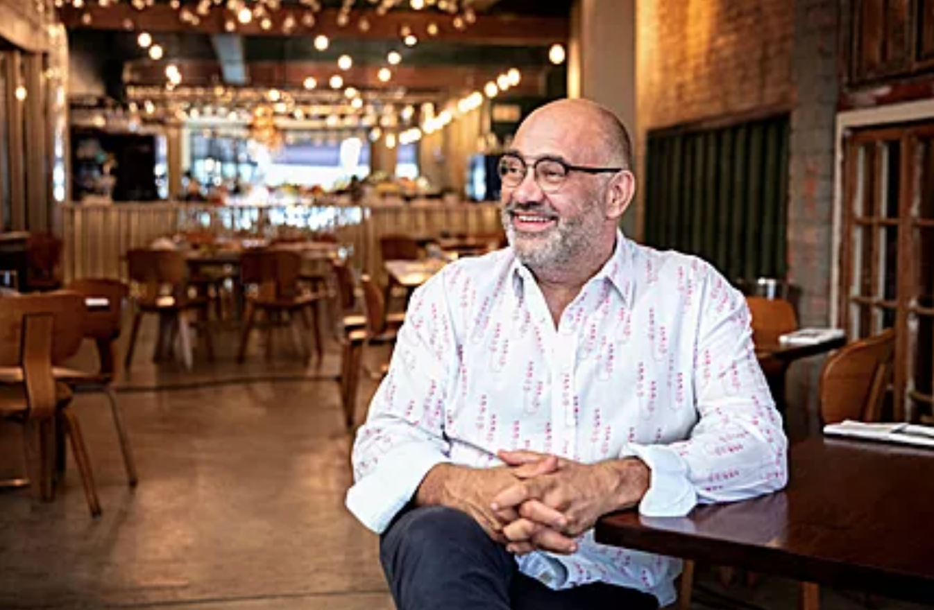 totalctrl-to-launch-in-south-africa-together-with-top-restaurateurs hero image