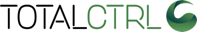 totalctrl-helps-finland-reduce-co2 hero image