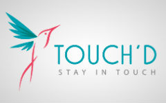 islamabad-startup-touch-d-launches-groundbreaking-contact-manager-app hero image