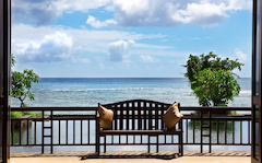 hospitality-startup-tourism4me-raises-15-000-for-managing-vacation-apartments hero image