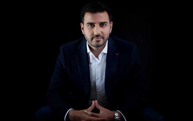 how-parisian-startup-travelcar-became-the-airbnb-of-car-rentals hero image