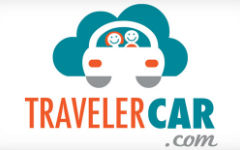 peer-to-peer-carsharing-service-travelercar-raises-5-6-million-in-funding hero image