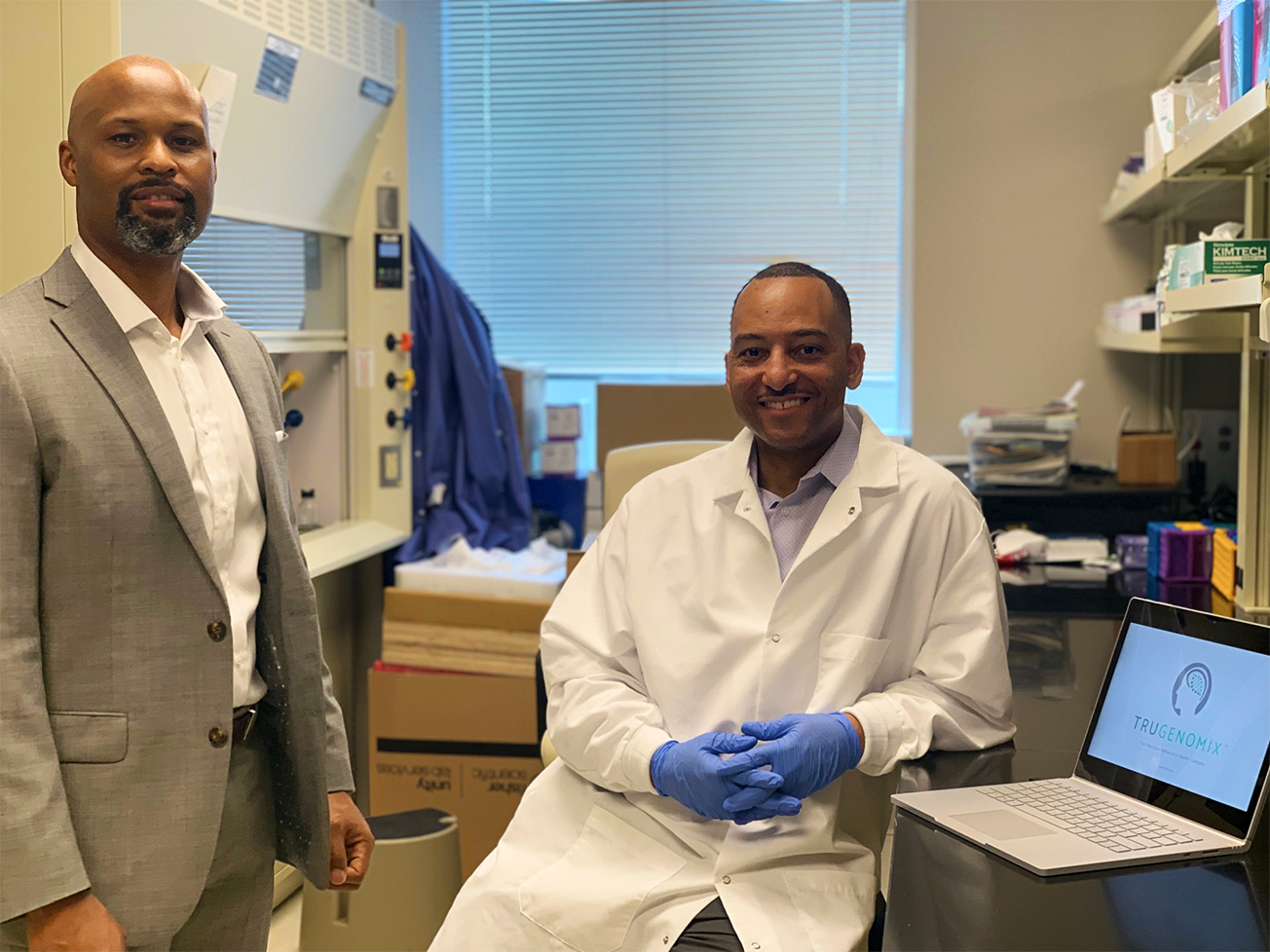 trugenomix-raises-1-8-million-seed-round-led-by-sanford-health-viking-global hero image