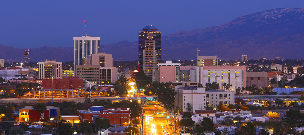 tucson-ecosystem-update-how-to-launch-a-startup-in-tucson-without-quitting-your-day-job hero image