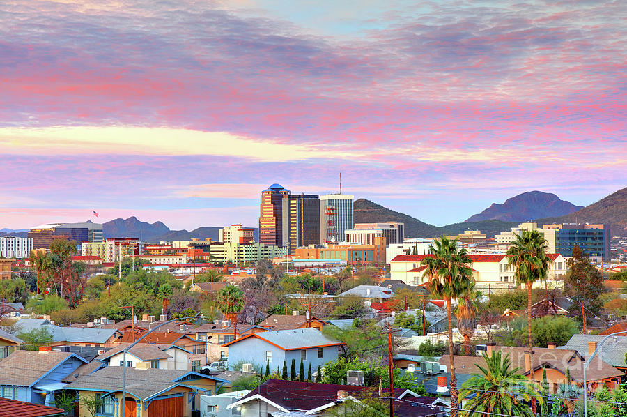 build-a-great-startup-in-2020-with-the-founder-institute-tucson-startup-accelerator hero image
