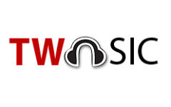 brussels-fi-grad-twusic-partners-with-international-music-discovery-platform-deezer hero image