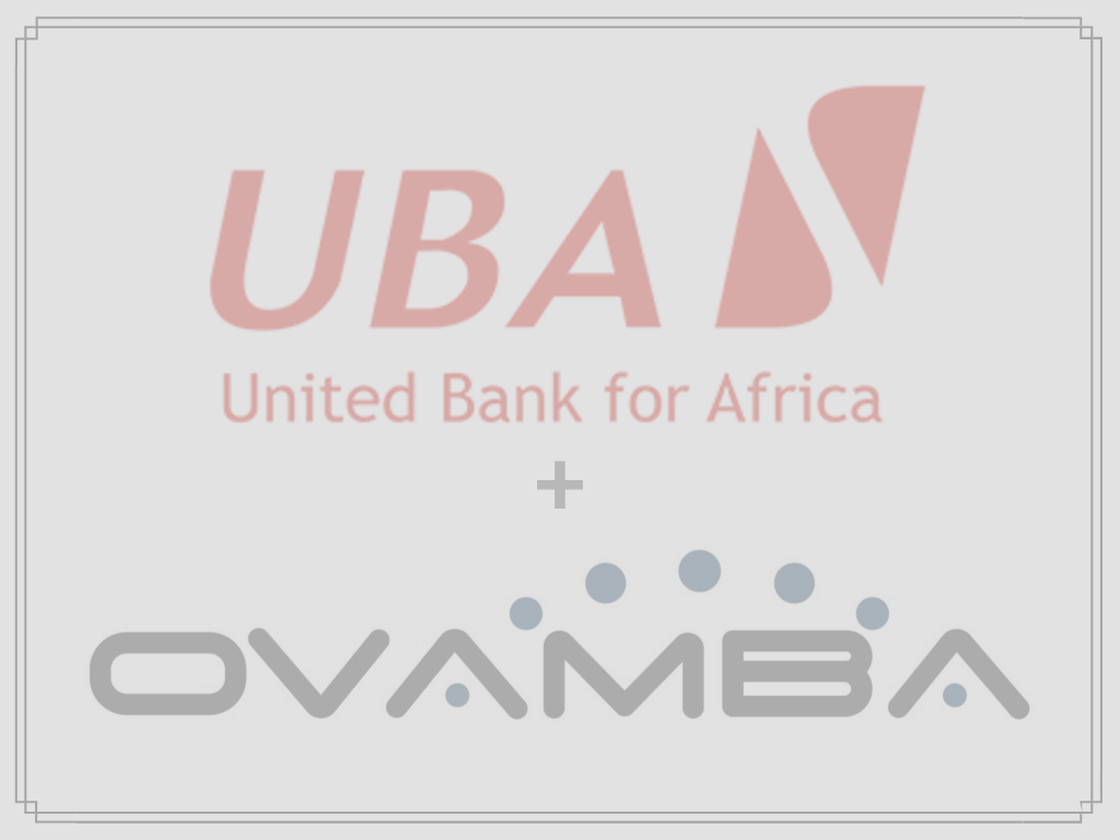 ovamba-the-united-bank-for-africa-uba-launch-partnership-to-serve-cameroonian-businesses hero image