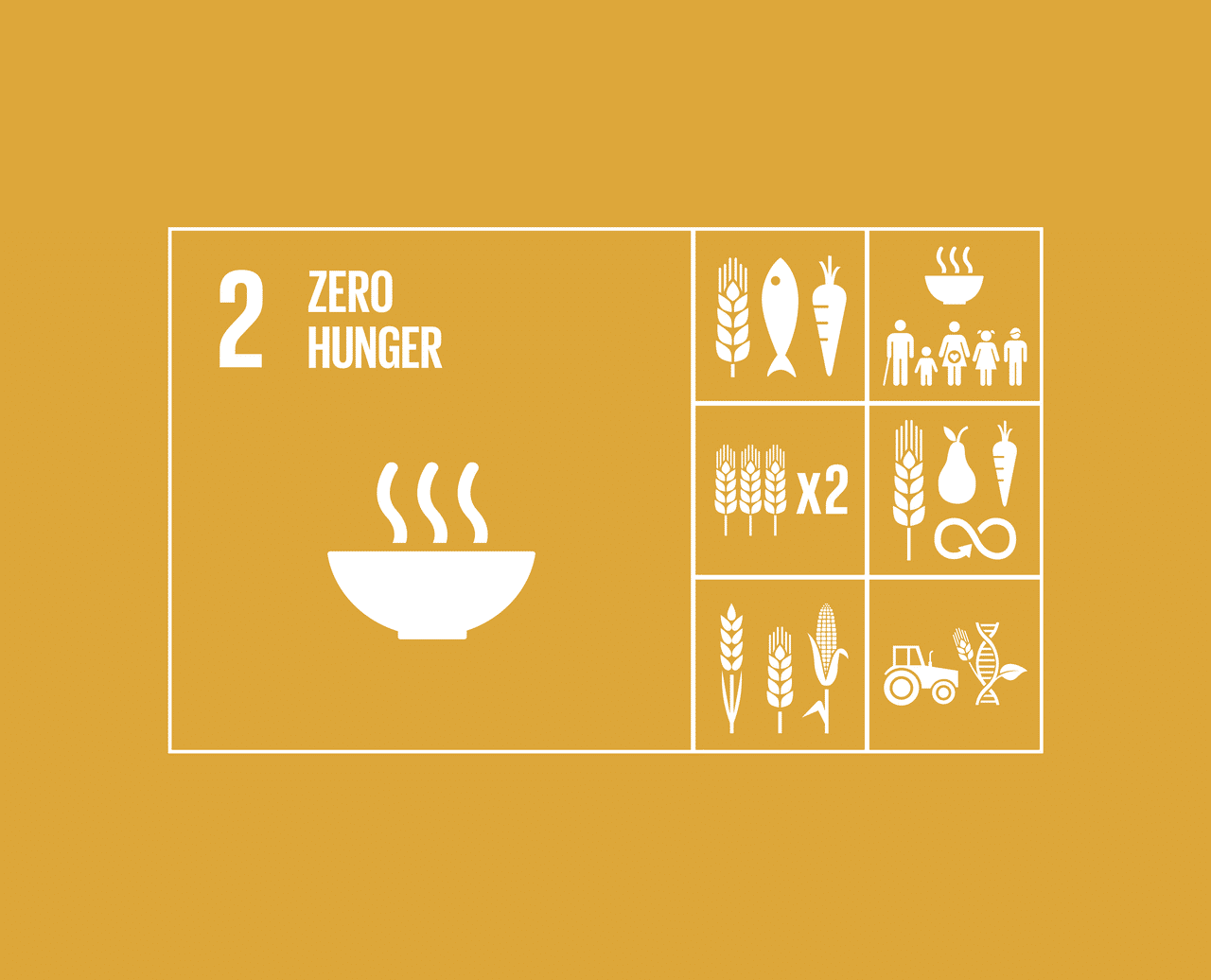 metrics-to-measure-social-environmental-impact-of-food-tech-agriculture-on-hunger hero image