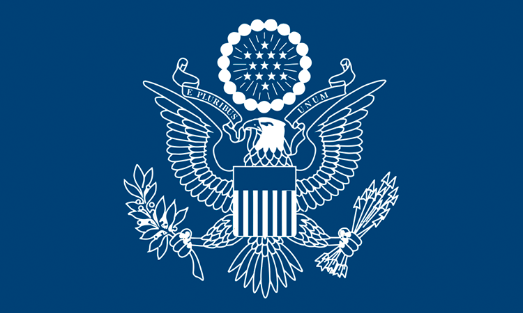 how-to-get-an-entrepreneur-visa-to-build-a-startup-in-the-u-s hero image