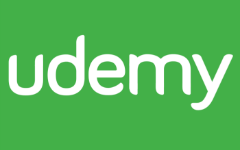 silicon-valley-company-udemy-raises-another-65-million-to-help-users-learn hero image