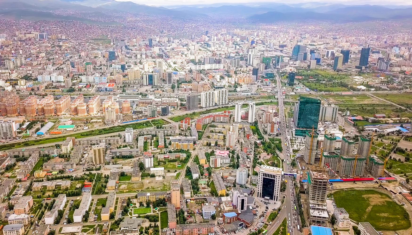 applications-now-open-to-founder-institute-mongolia-virtual-2022 hero image