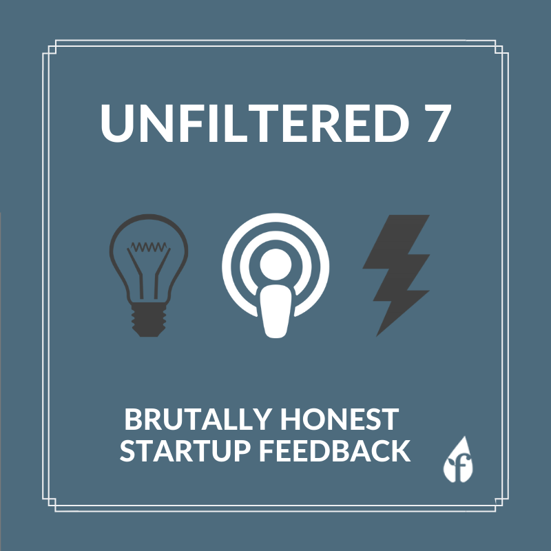 unfiltered-podcast-episode-7-reviewing-edutech-human-resources-mental-wellness-startup-ideas hero image
