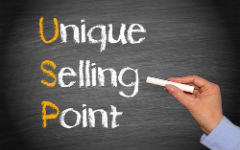 how-to-define-communicate-your-unique-selling-point hero image