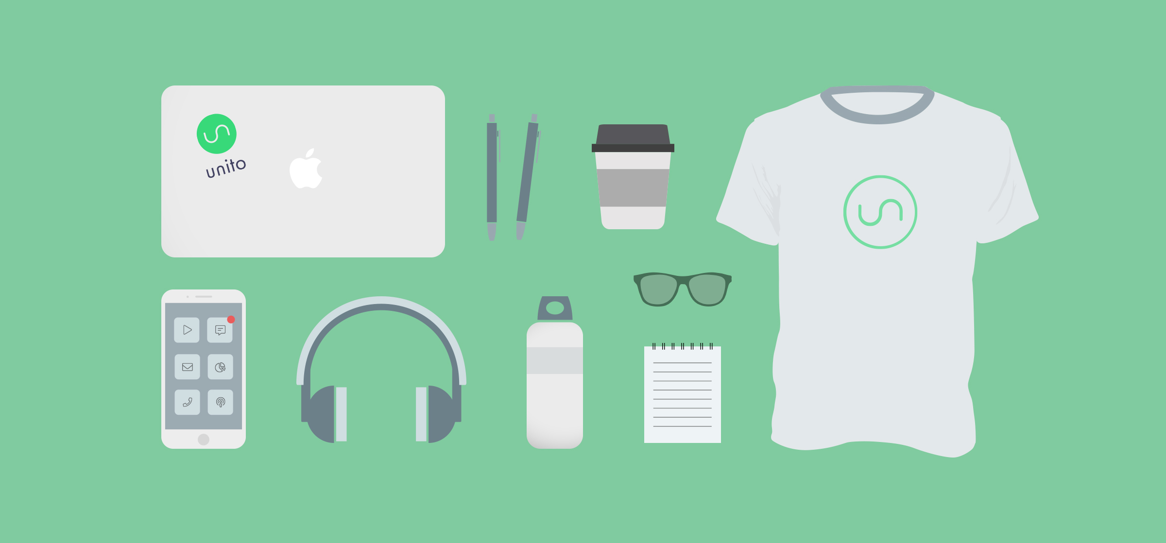 a-modern-guide-to-hiring-an-inside-look-at-unito-s-hiring-process hero image