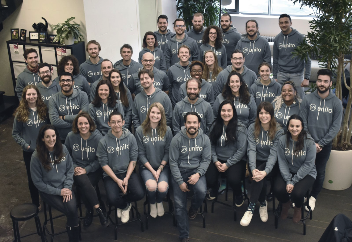 unito-announces-series-a-led-by-bessemer-venture-partners hero image