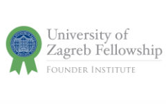 zagreb-founder-institute-partners-with-university-of-zagreb-to-offer-fellowship-to-outstanding-applicant hero image