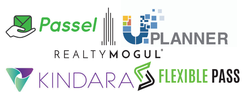 largest-2018-funding-round-in-chile-other-fi-grads-in-the-news hero image