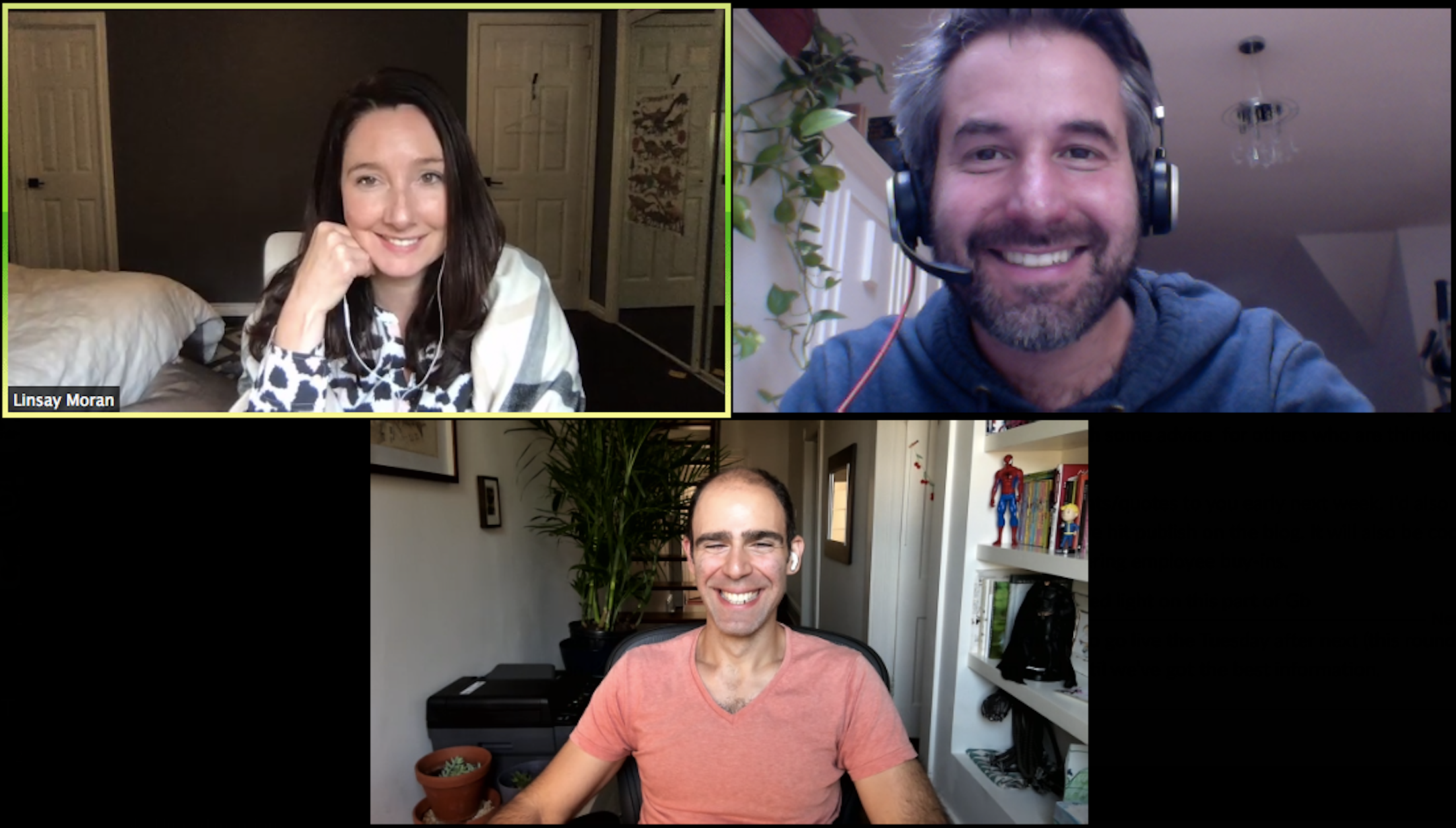 interview-with-unwrapit-co-founder-linsay-moran hero image