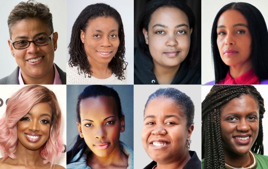 ten-black-female-venture-capitalists-you-should-know hero image