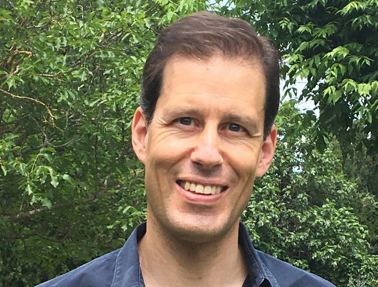 leader-interview-urs-rothmayr-spain-director hero image