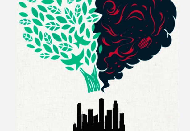 pessimists-move-over-impact-founders-are-pragmatists hero image
