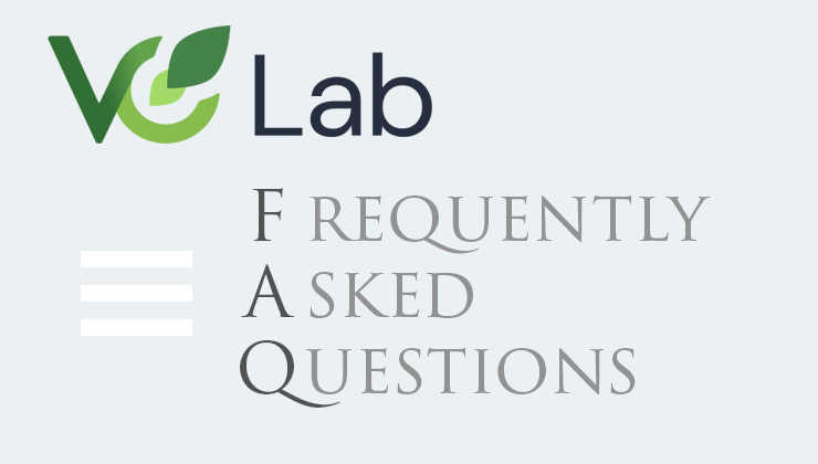 answers-to-questions-about-vc-lab hero image