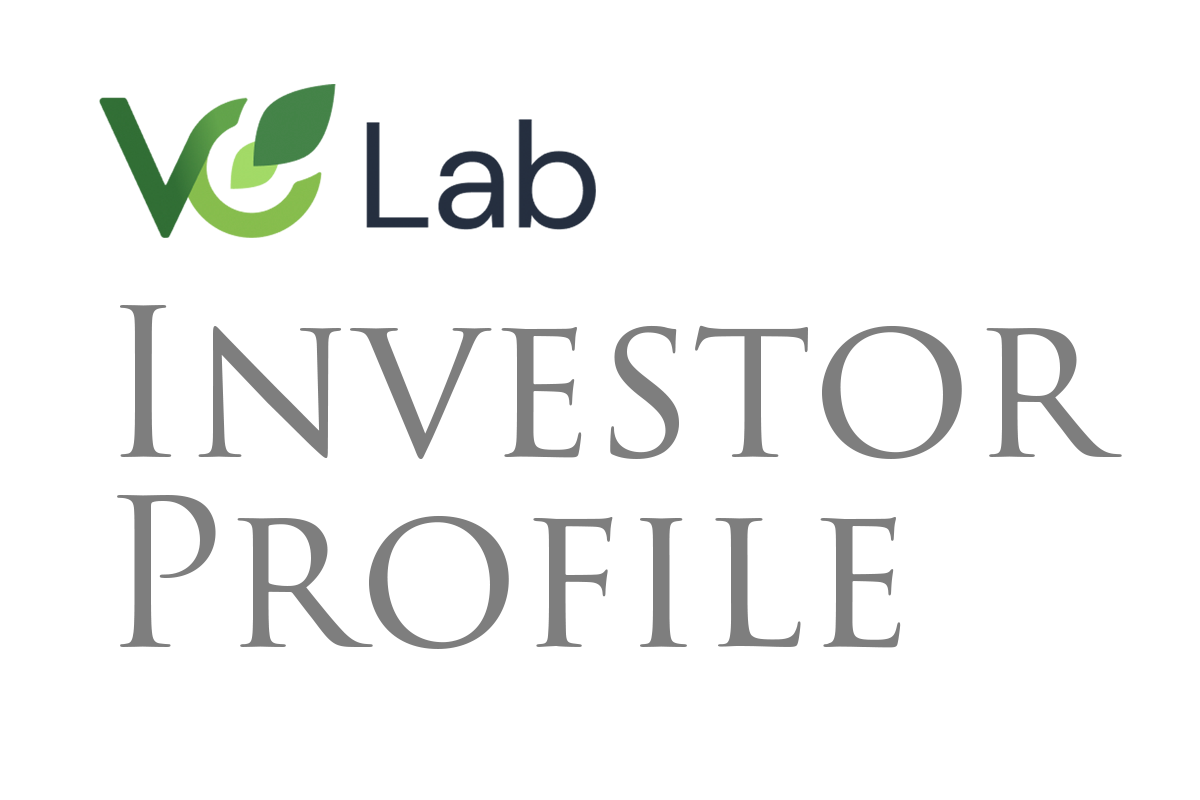 teal-impact-fund-profile-western-european-impact-vc hero image