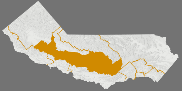central-valley-california-startup-resource-list-450-accelerators-incubators-investors-and-more hero image