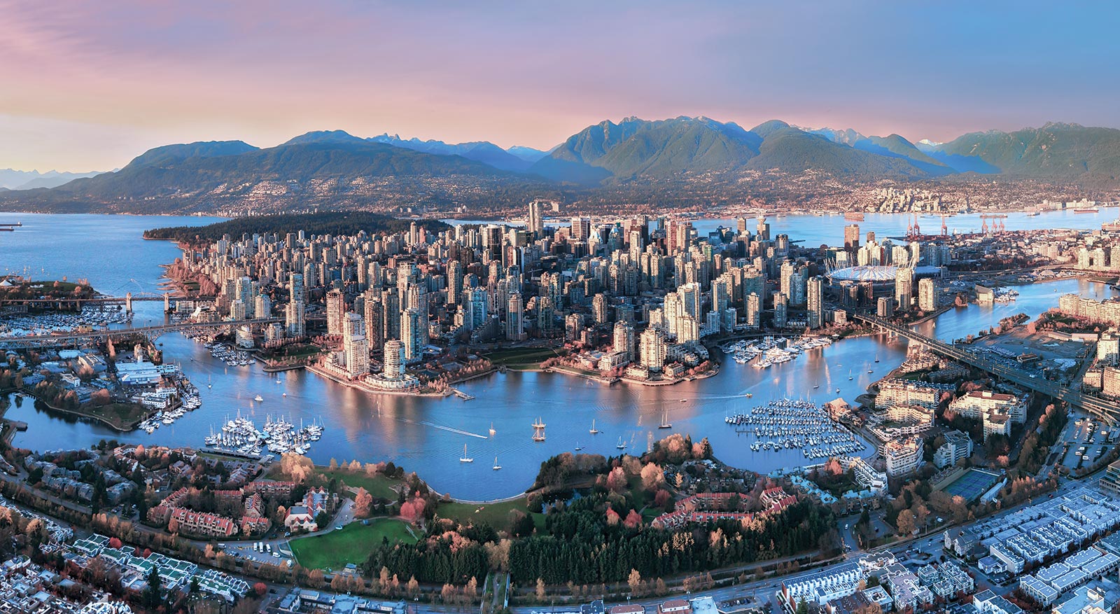 applications-open-to-founder-institute-western-canada-fall-virtual-2021 hero image