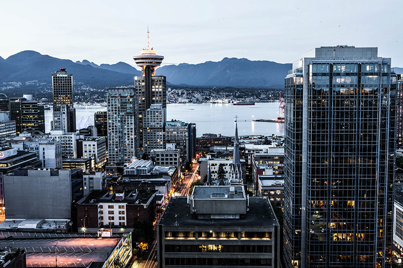 build-a-great-startup-in-2020-with-the-founder-institute-vancouver-startup-accelerator hero image