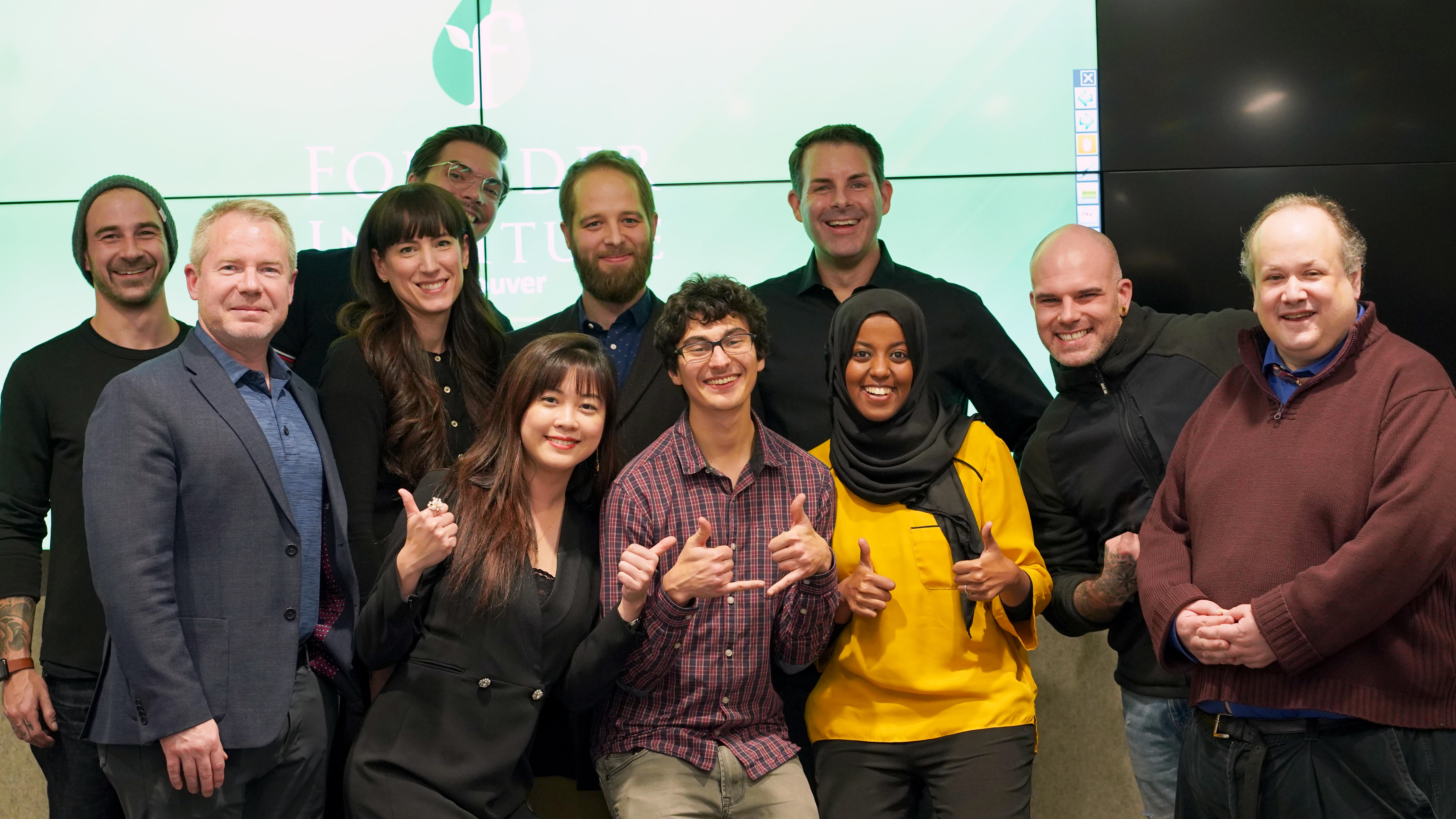 presenting-the-graduates-of-the-founder-institute-vancouver-2019-cohort hero image