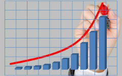 vanity-metrics-are-a-distraction-here-s-what-you-should-focus-on hero image
