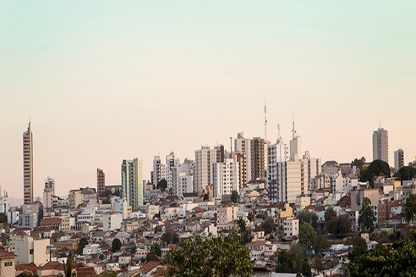 construa-a-sua-startup-com-os-melhores-de-varginha-as-inscricoes-para-o-founder-institute-ja-estao-abertas hero image