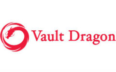 singapore-startup-vault-dragon-raises-1-16m-before-series-a hero image