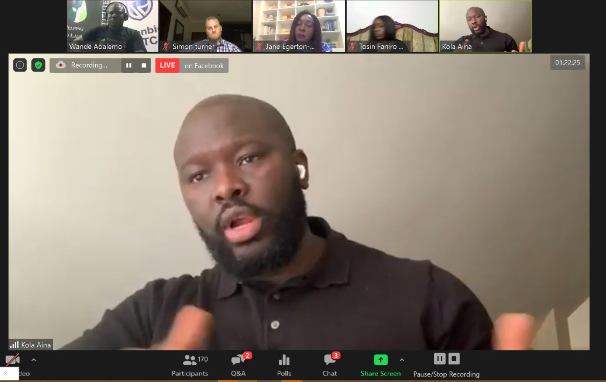founder-institute-lagos-graduates-23-founders-as-cohort-2-ends-and-opens-up-applications-for-cohort-3 hero image