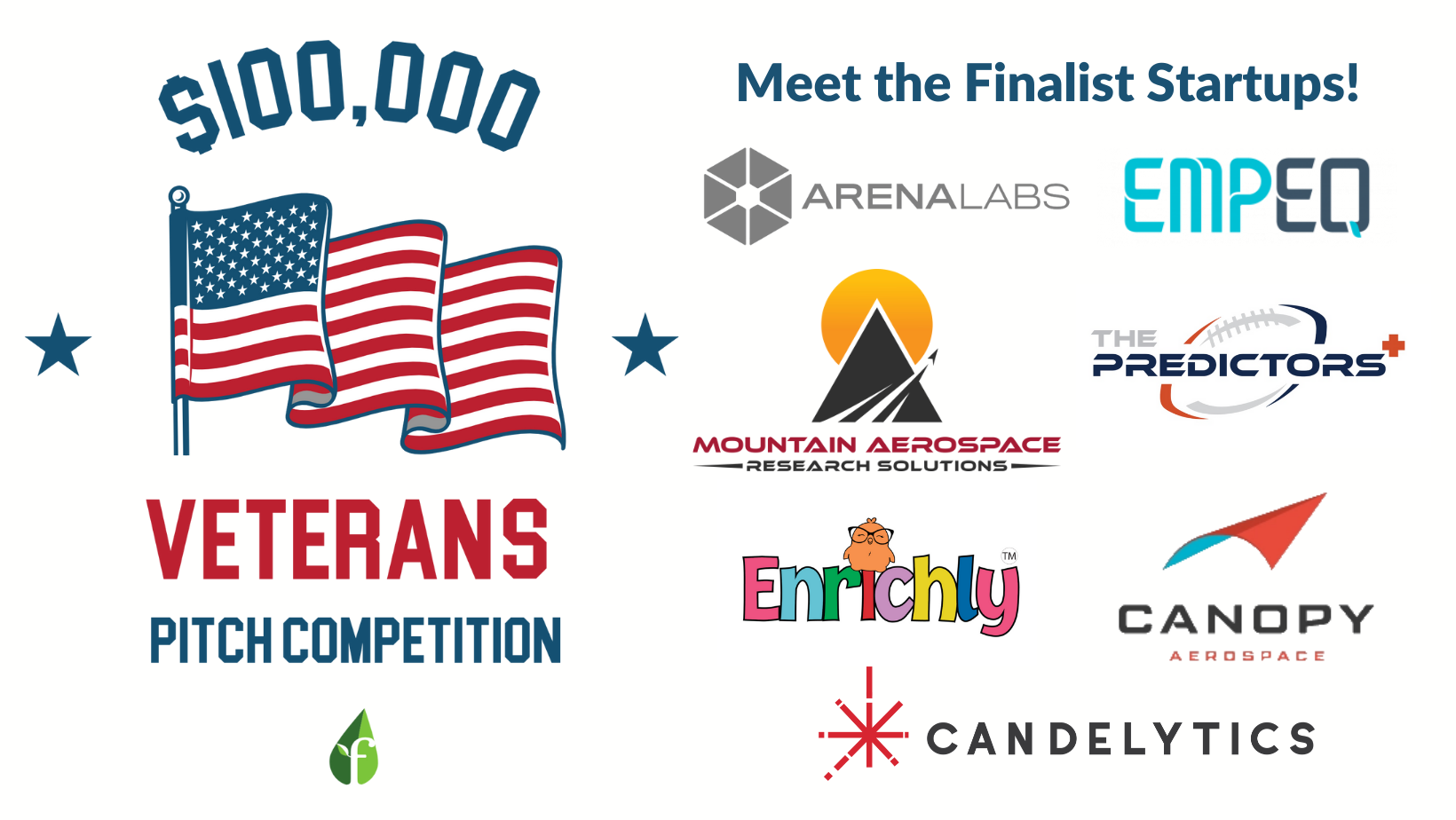 veteran-pitch-100000-competition hero image